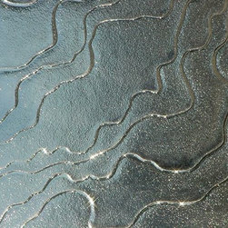 Slumped and Pattern Glass - Products