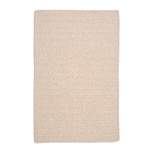 Green Glass rugs