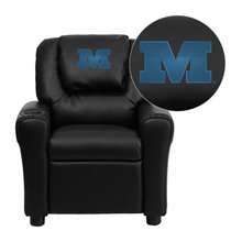 duane_massey's ideas