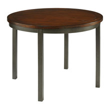Dining Tables