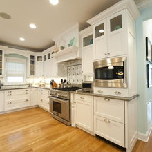 Appliances