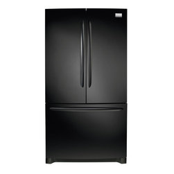 Frigidaire Refrigerators - Products