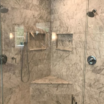 Chapel Hill Bath