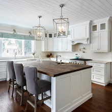 jklucy's Kitchen ideas
