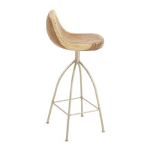 barstools