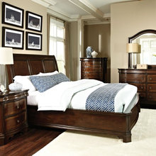 Bedroom Furniture
