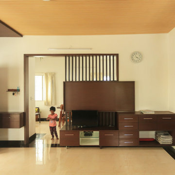 Home of the essentials @ Coimbatore