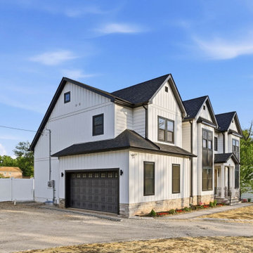 Luxury Residency, Scotch Plains NJ