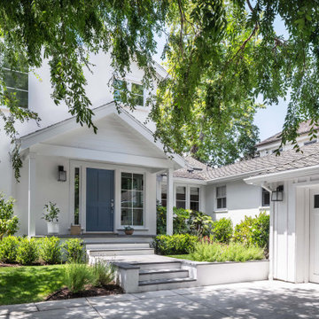 Ruby Residence