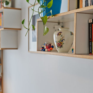 Homestory by HOLZCONNECTION – Zu Besuch bei unseren Kunden (147)