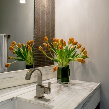 AWARD-WINNING ASID PINNACLE OF DESIGN 2016. NINE AWARDS FOR BRADSHAW DESIGNS!