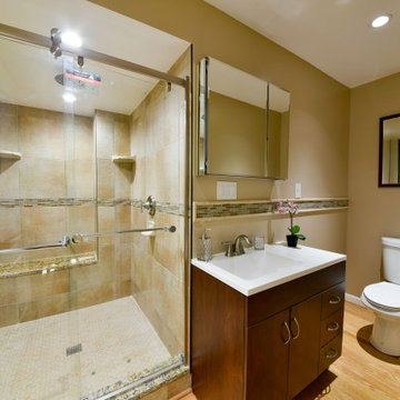 Premium Homes, LLC