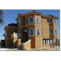 Classic Copper Gallery - Outdoor Products