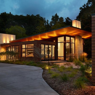 Golden Valley Ranch!