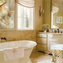 Window Treatments