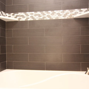 Panther Builders Custom Homes