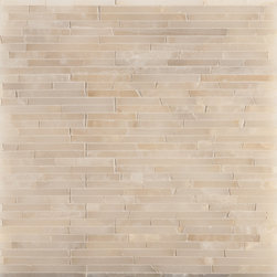Mosaics - Products
