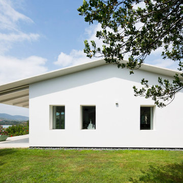 PORTO ISTANA