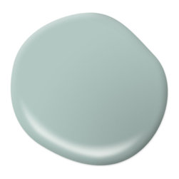 Fresh Tone S430-2 - Paint
