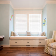 Bedroom Ideas