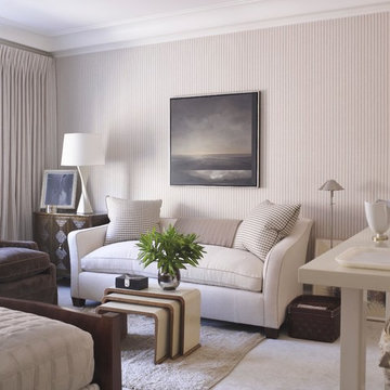 East 72nd Street, New York City