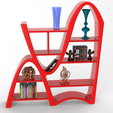 Librerie