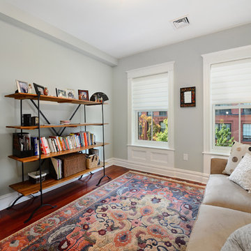 313 Grand #4