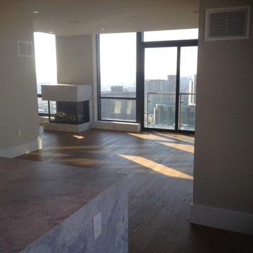 45 Province Street Penthouse