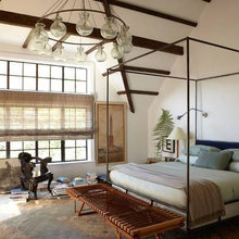 6511 Master Bedroom