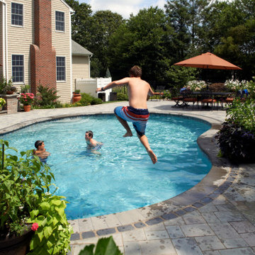 Cannonball
