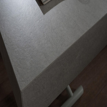 LAMINAM Furnishing and Design