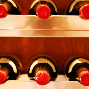 Wine Cellar