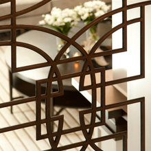 iron design