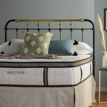 Estate Mattress