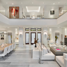 floors