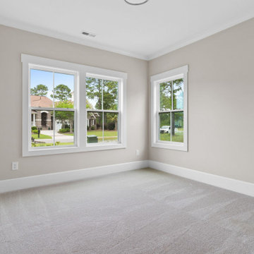 Skiff at Haddington Place at Ocean Ridge