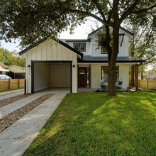 210 Creek