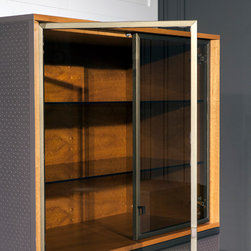 New Collection - Living Room Furniture