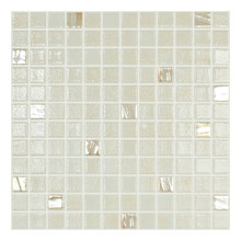 kitchen backsplash