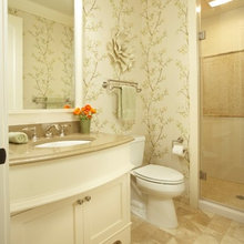 wall covering