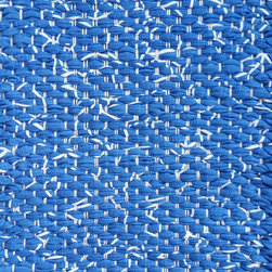 Cotton Rugs - Products