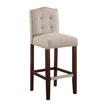 Wish List