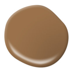 Olympic Bronze PPU4-17 - Paint