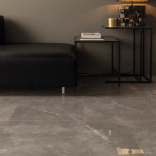 Tile