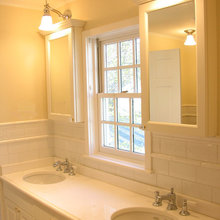 Kids Bathroom