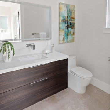 New Residence, Menlo Park-3