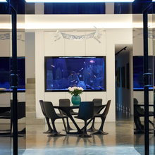 Aquarium Fish Tank