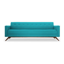Диваны - Sofas And Sectionals