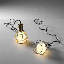 denise_schitz's ideas