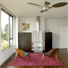 Bedroom Ideas